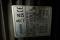Nuaire MC1000KZ41GX-0F - Foto 4.-kw.jpg